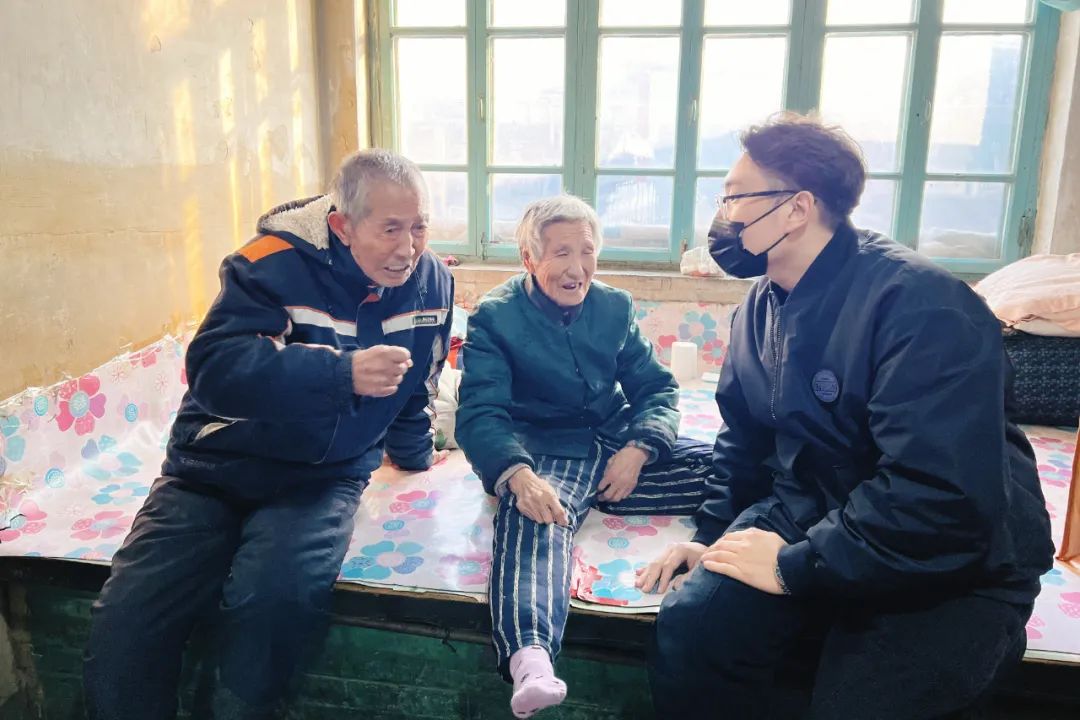 微信图片_20230215145346.jpg
