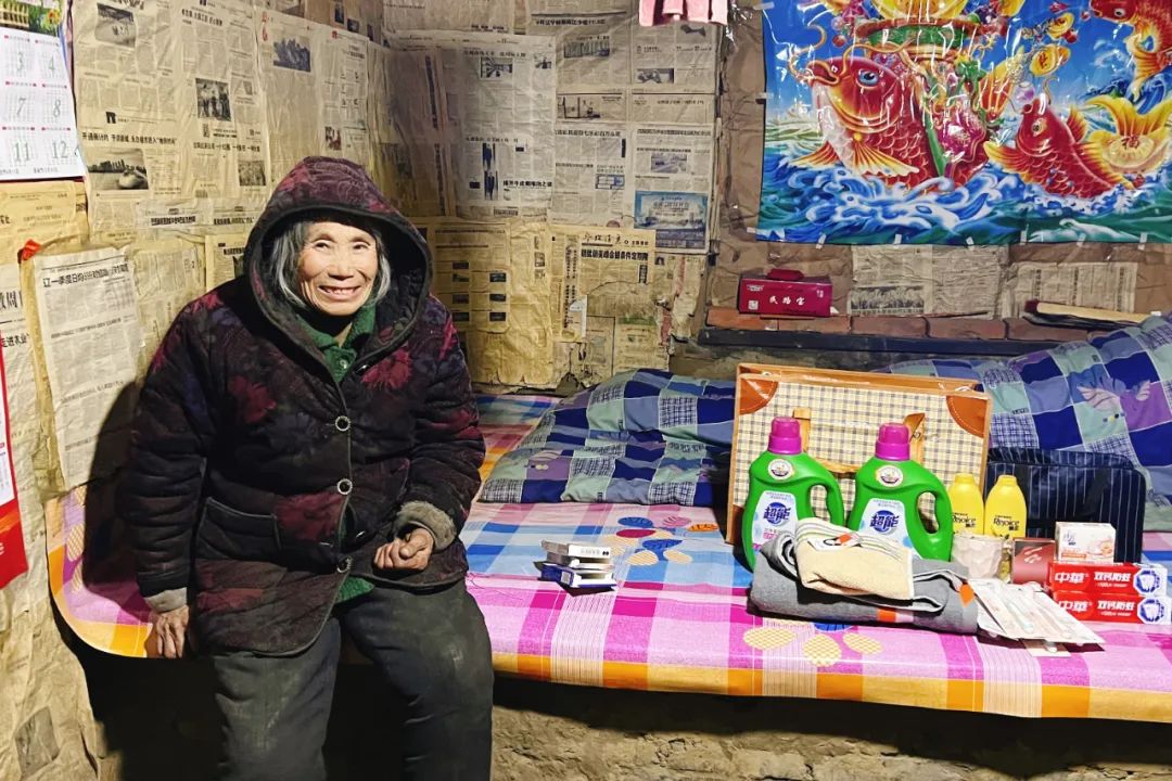 微信图片_20230215145348.jpg