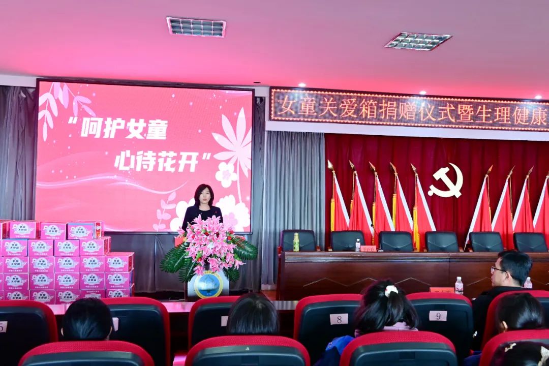 微信图片_20230317175742.jpg