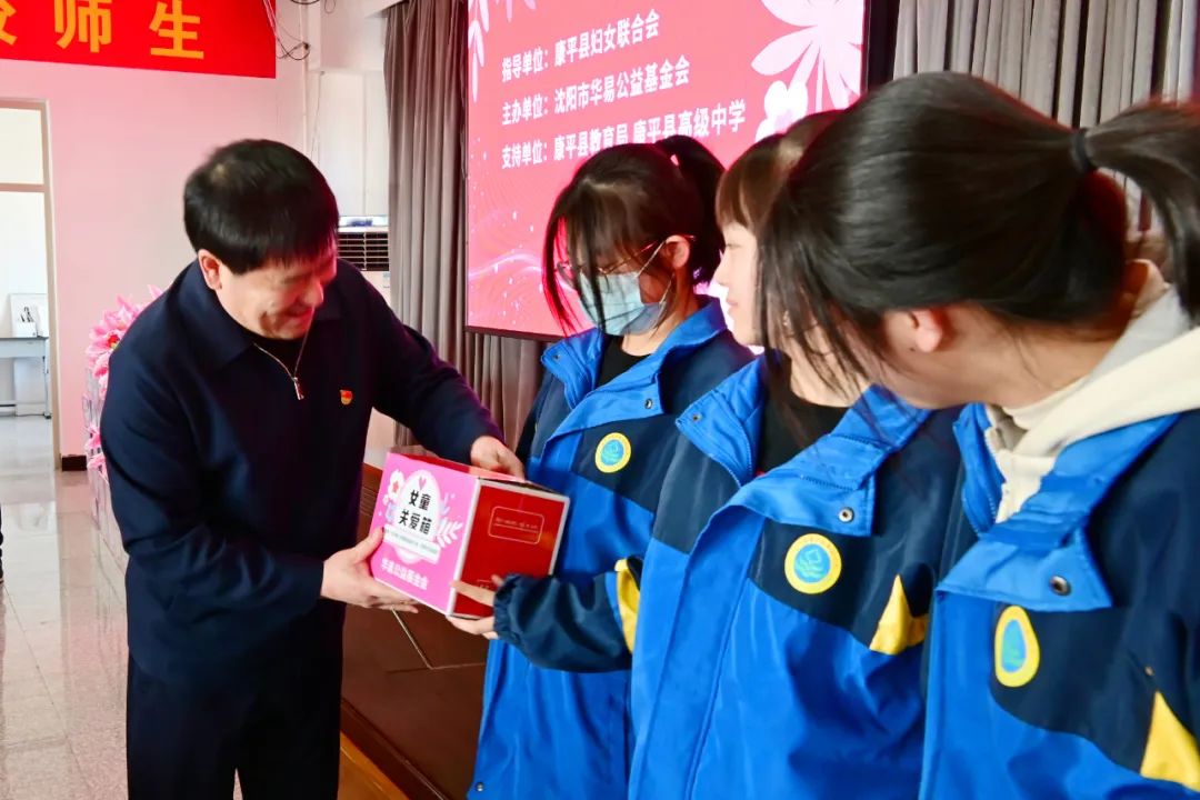 微信图片_20230317175803.jpg