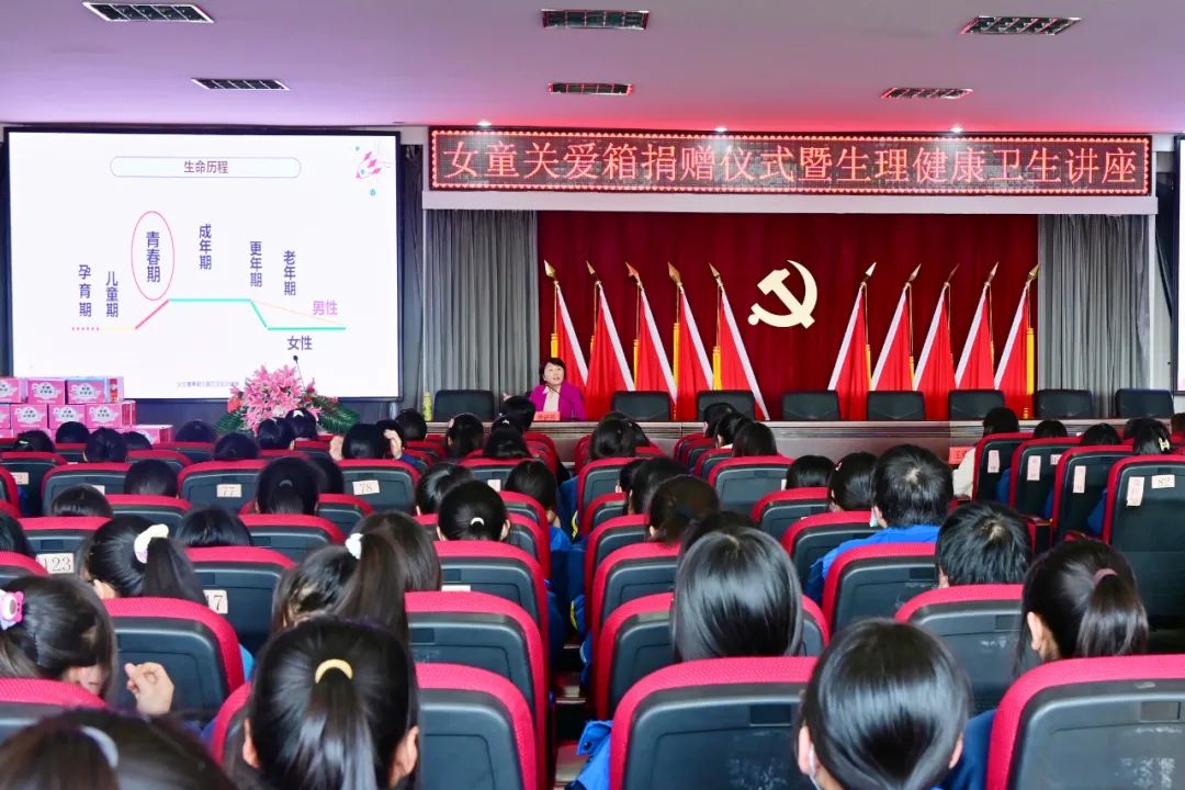 微信图片_20230317175806.jpg