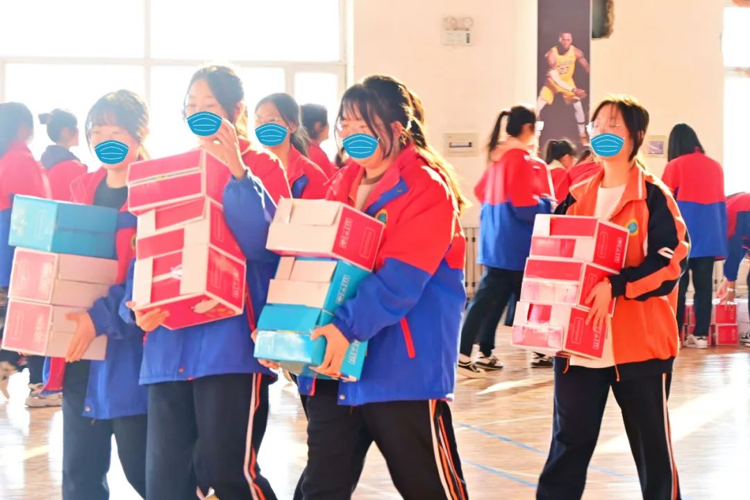 微信图片_20230317175813.jpg