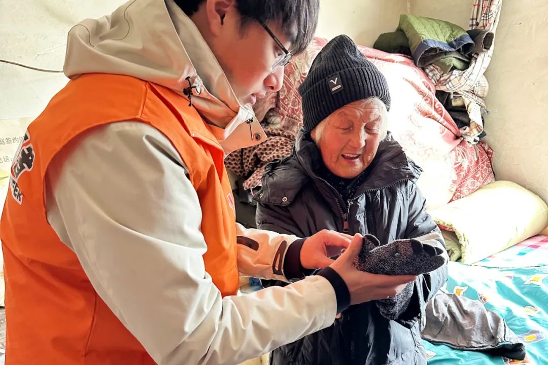 微信图片_20230320153018.jpg