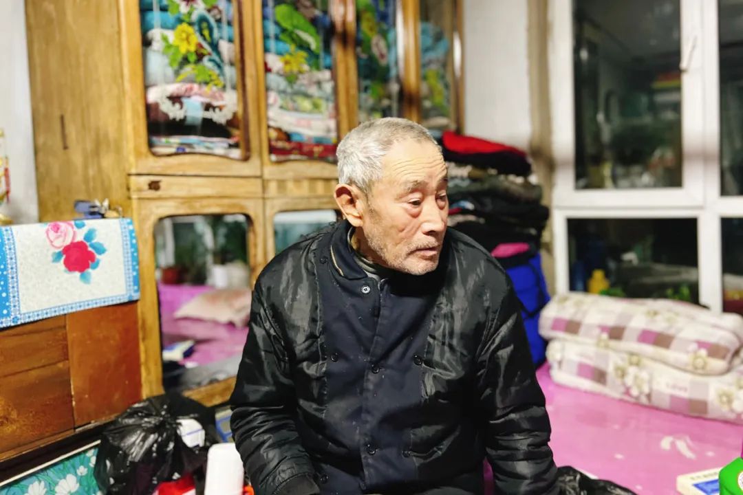 微信图片_20230320155116.jpg