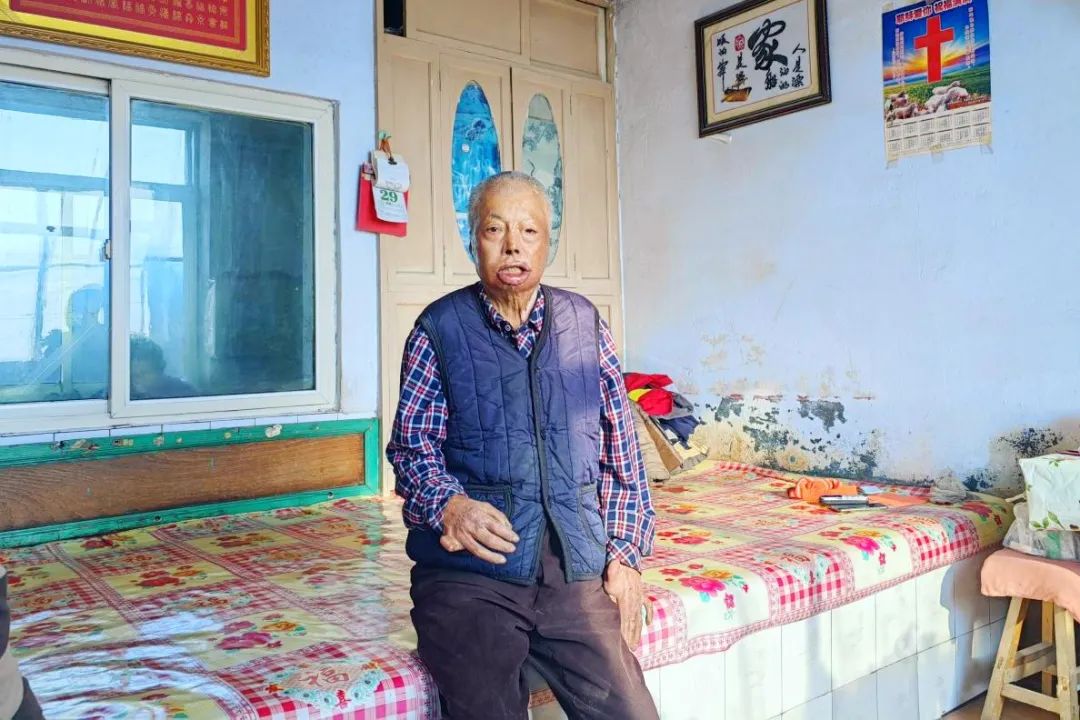 微信图片_20230320161944.jpg