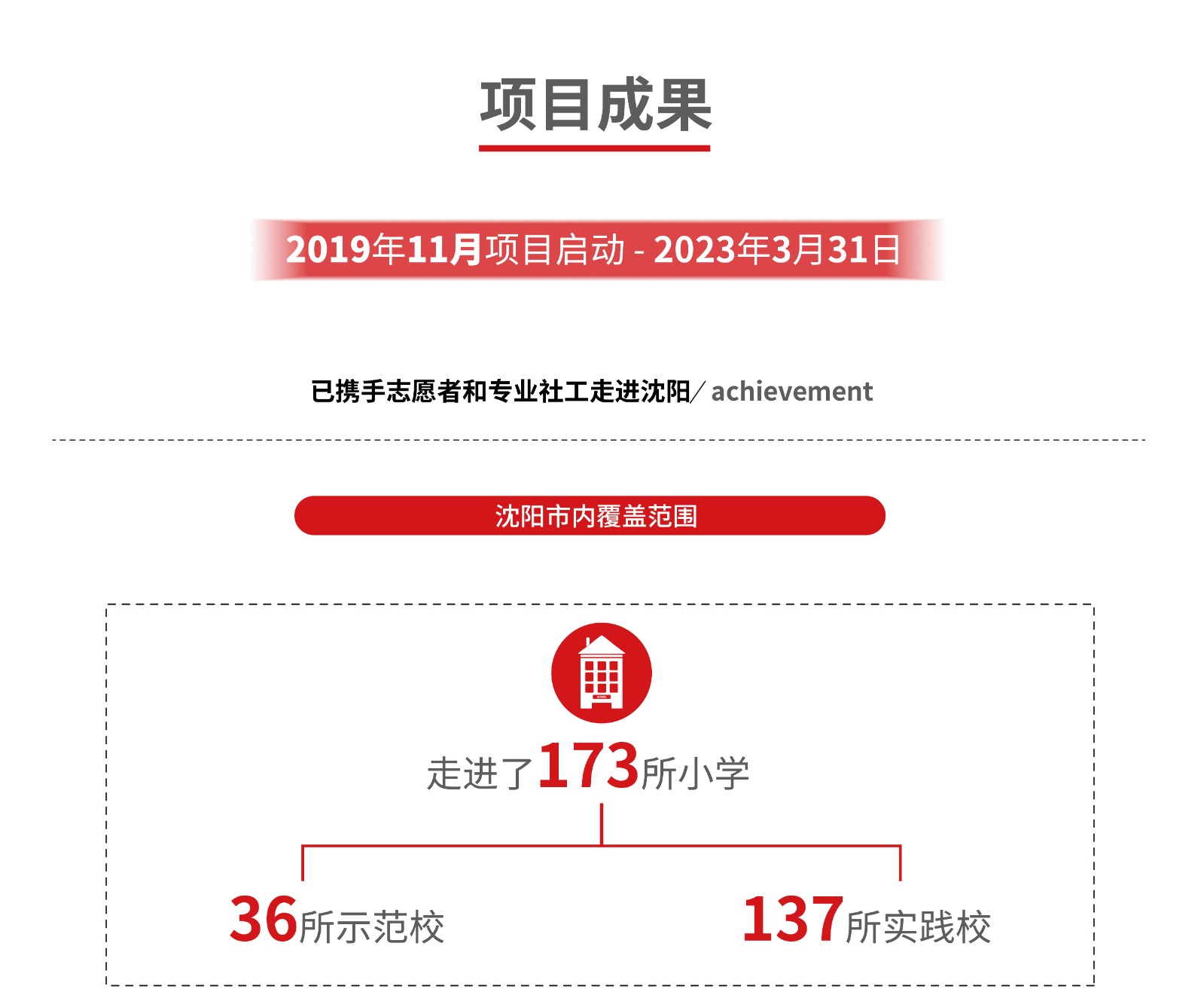 1681194193902686.jpg