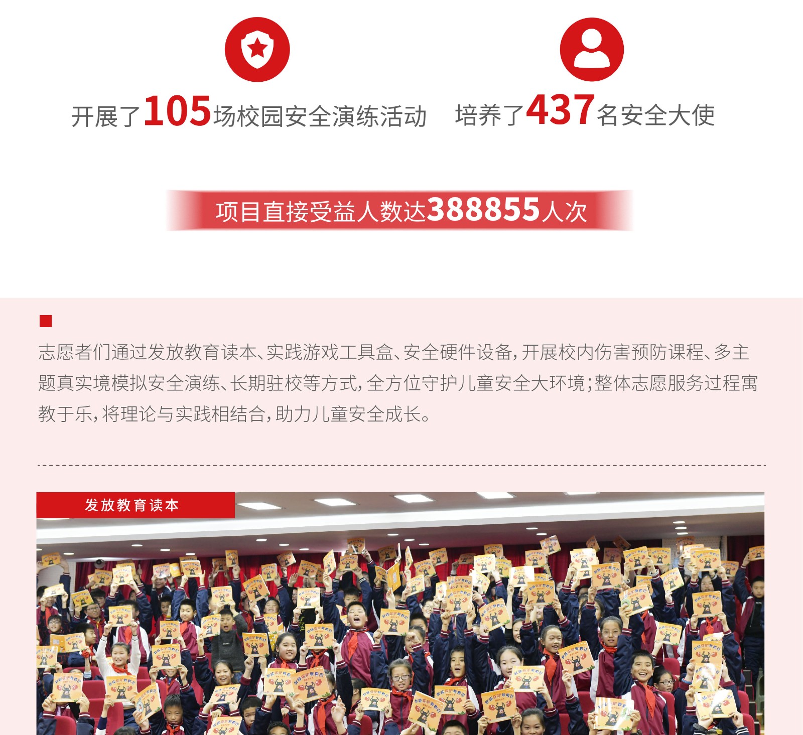 1681194427422668.jpg