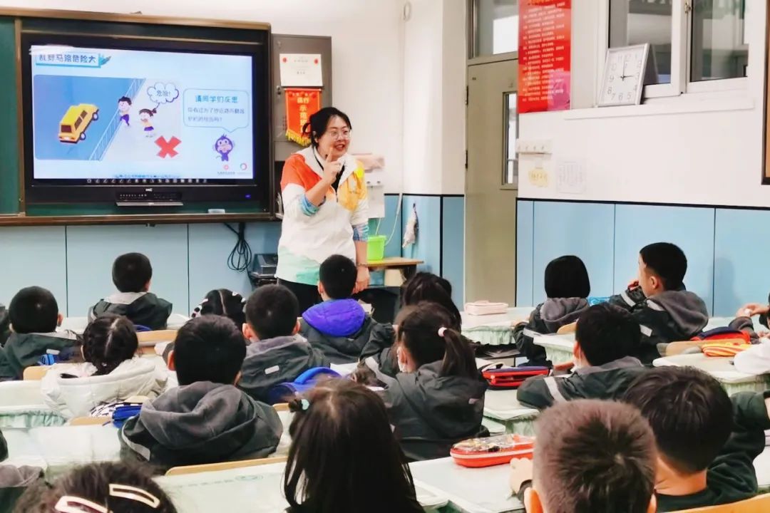 微信图片_20230414133716.jpg