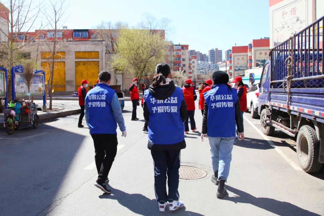 微信图片_20230418152536.jpg