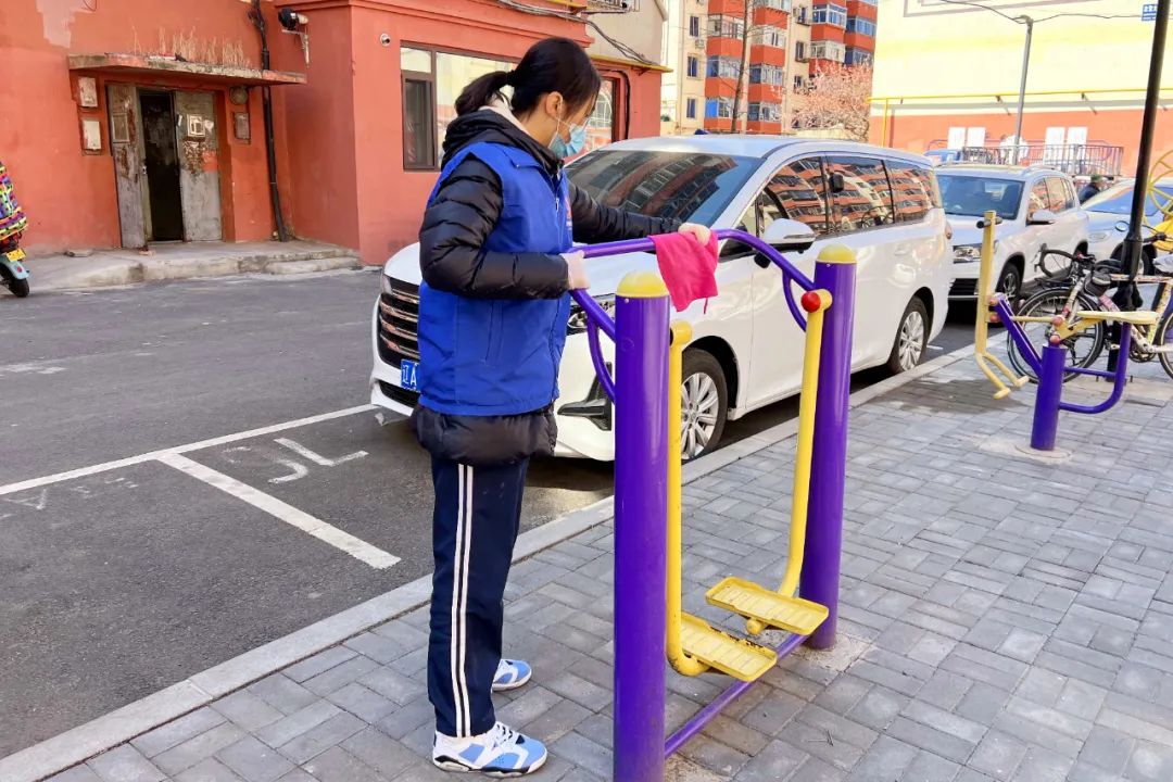 微信图片_20230418152555.jpg