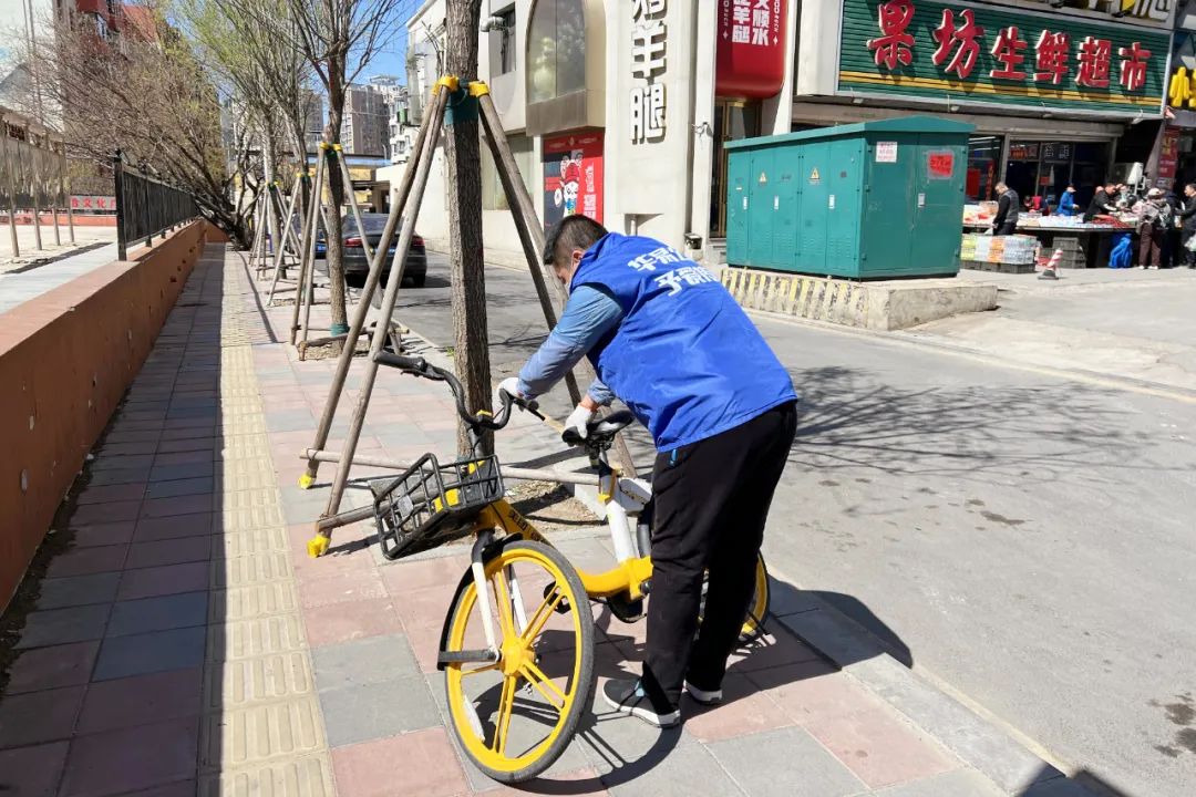 微信图片_20230418152558.jpg