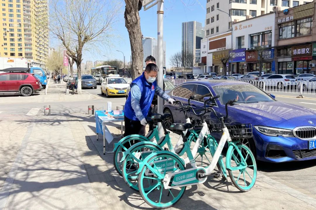 微信图片_20230418152600.jpg
