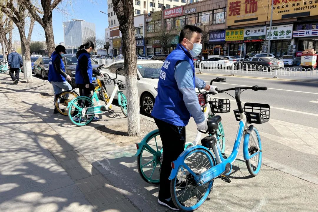 微信图片_20230418152602.jpg