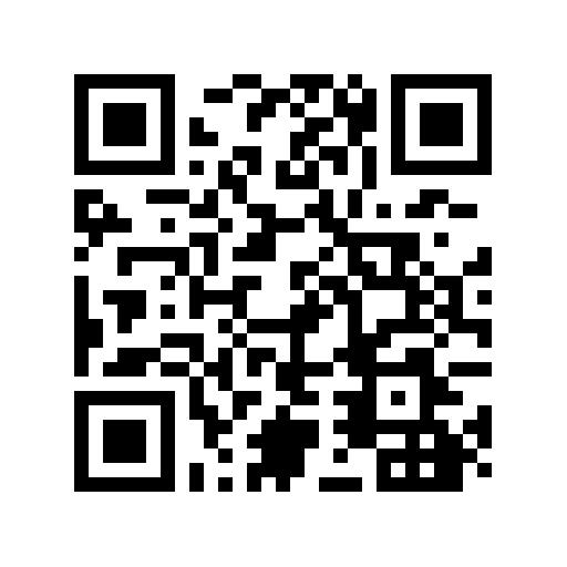 微信图片_20230420163439.png