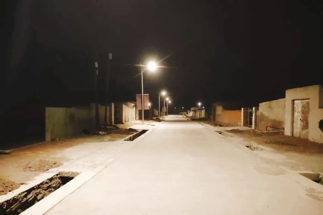 微信图片_20230425110954.jpg