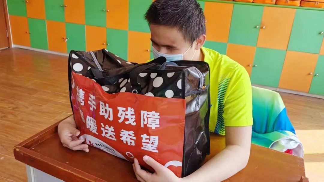 微信图片_20230509141148.jpg