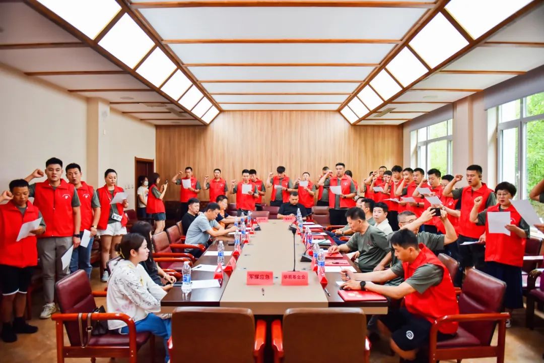 a5.jpg