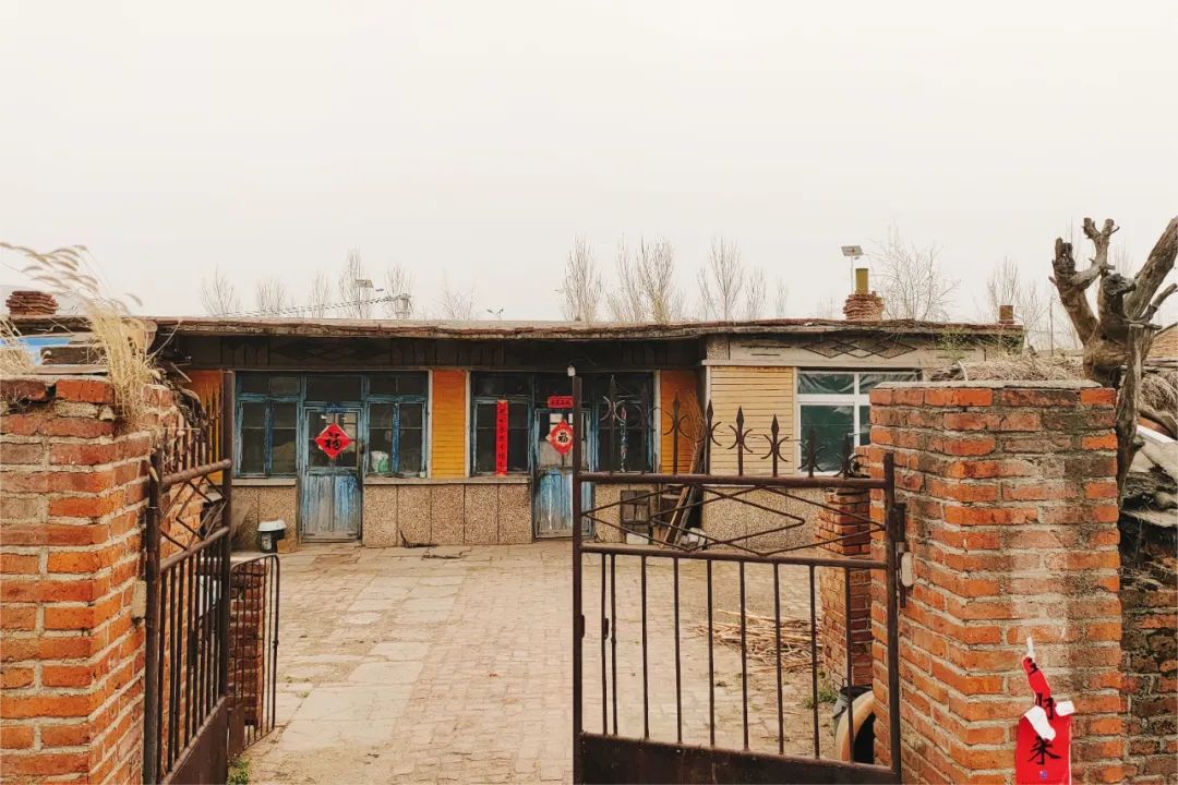 03.jpg