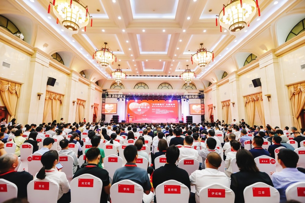 AN__5309_副本.jpg