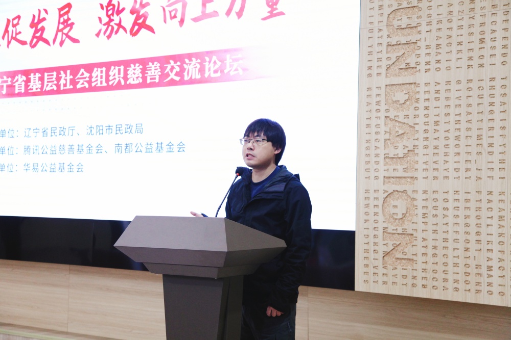 IMG_8402_副本_副本.jpg