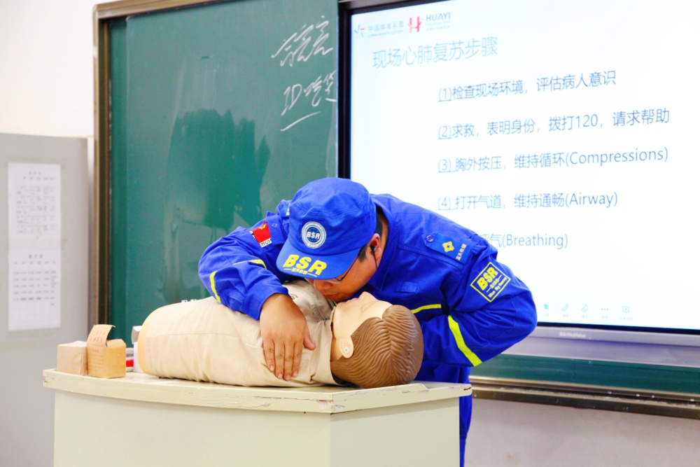 IMG_8631_副本_副本.jpg
