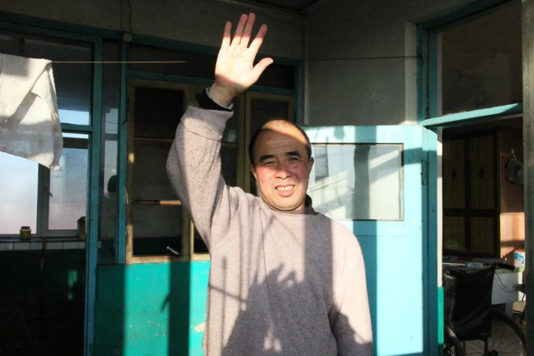 105.jpg