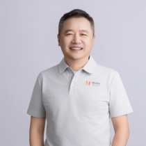 费晨光—基金会理事