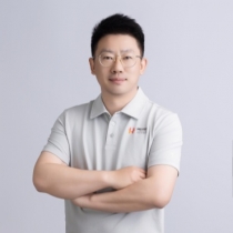 金戈—基金会理事