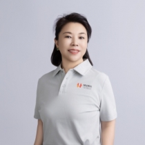 赵娍奉—基金会理事