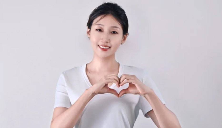 动态图片