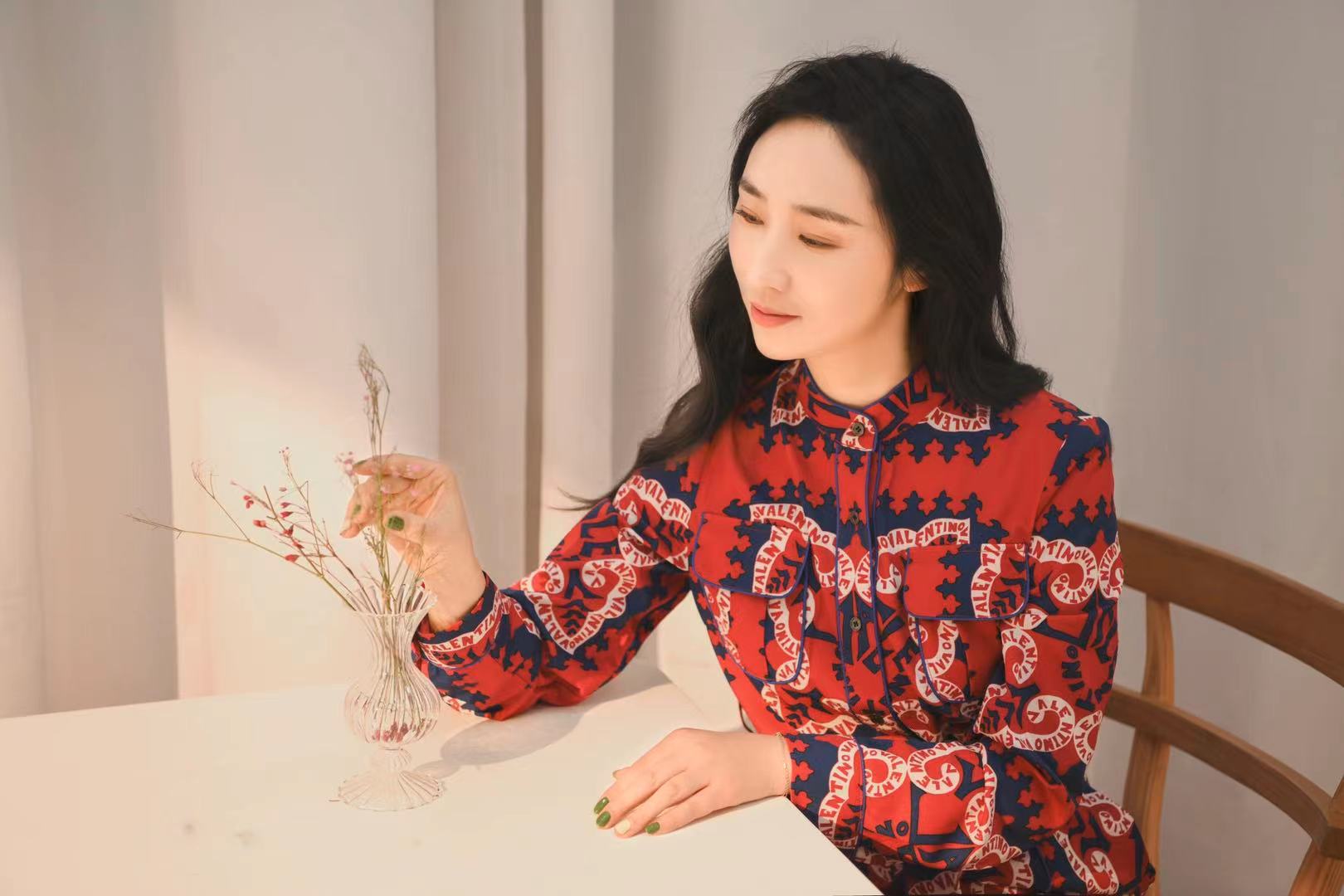 @陈小兜律师.jpg