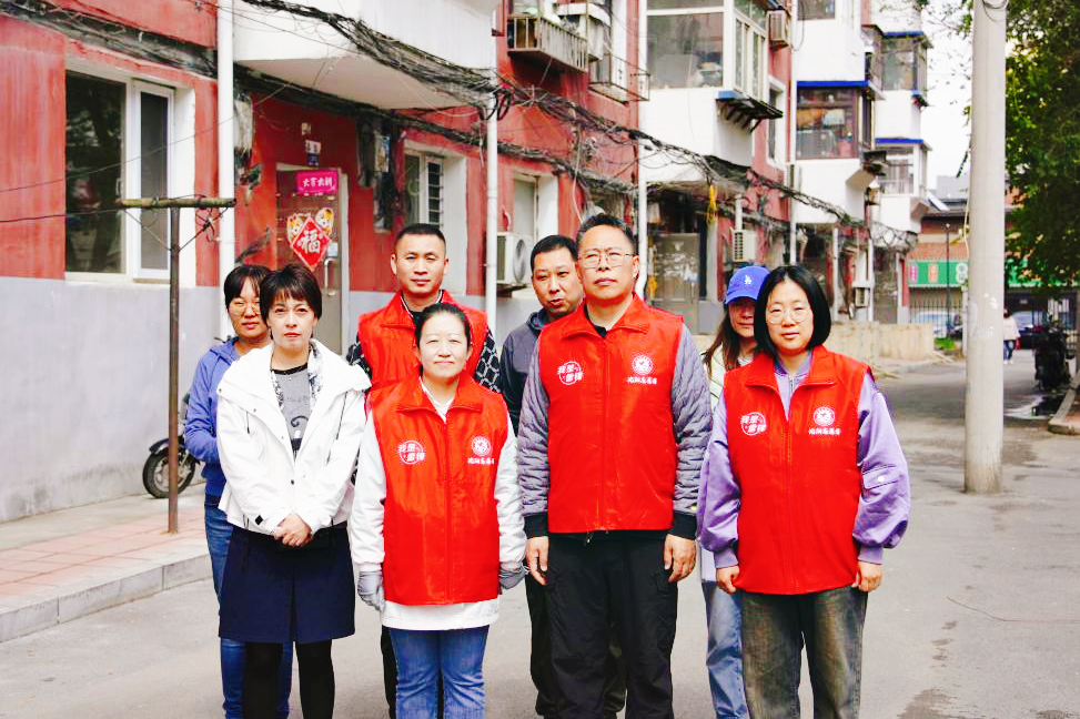 动态图片