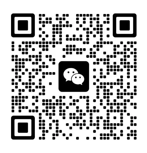 640.webp