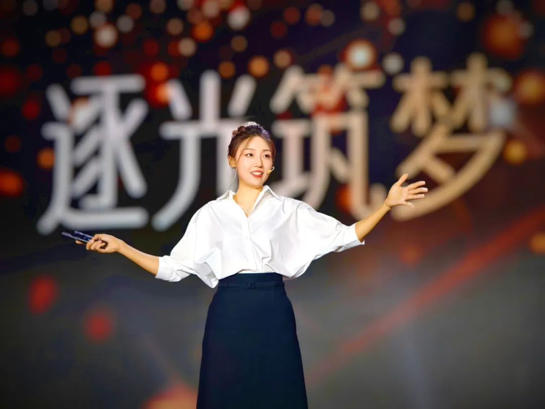动态图片