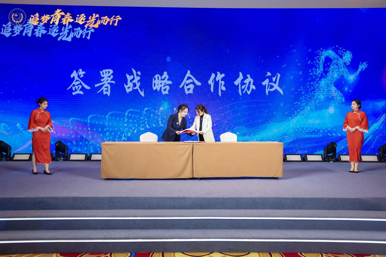 动态图片