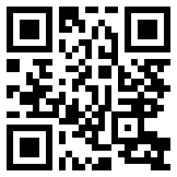 5ff91e8a14acf14b65684057702a1634.png