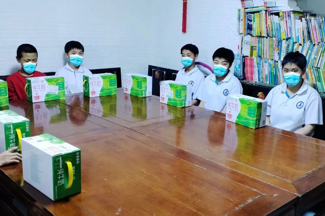 动态图片