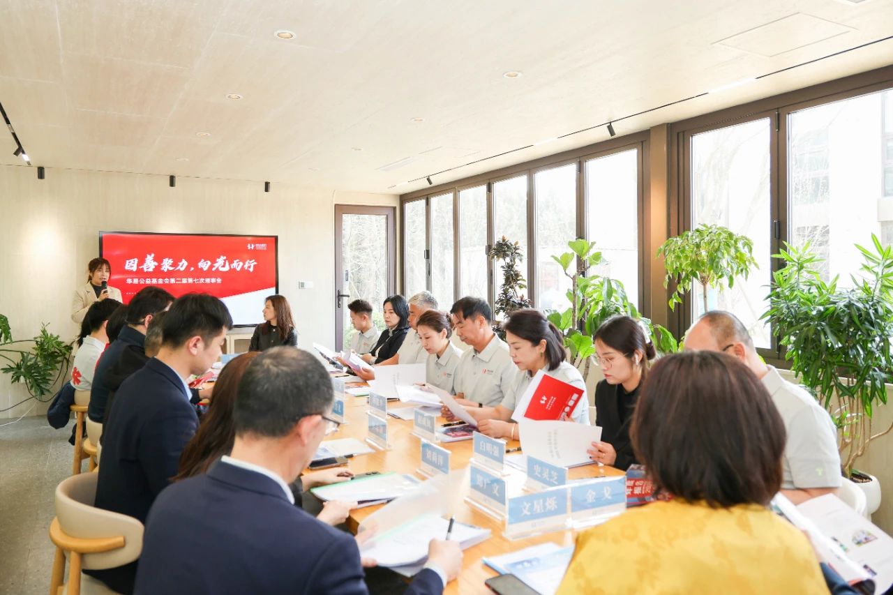 动态图片