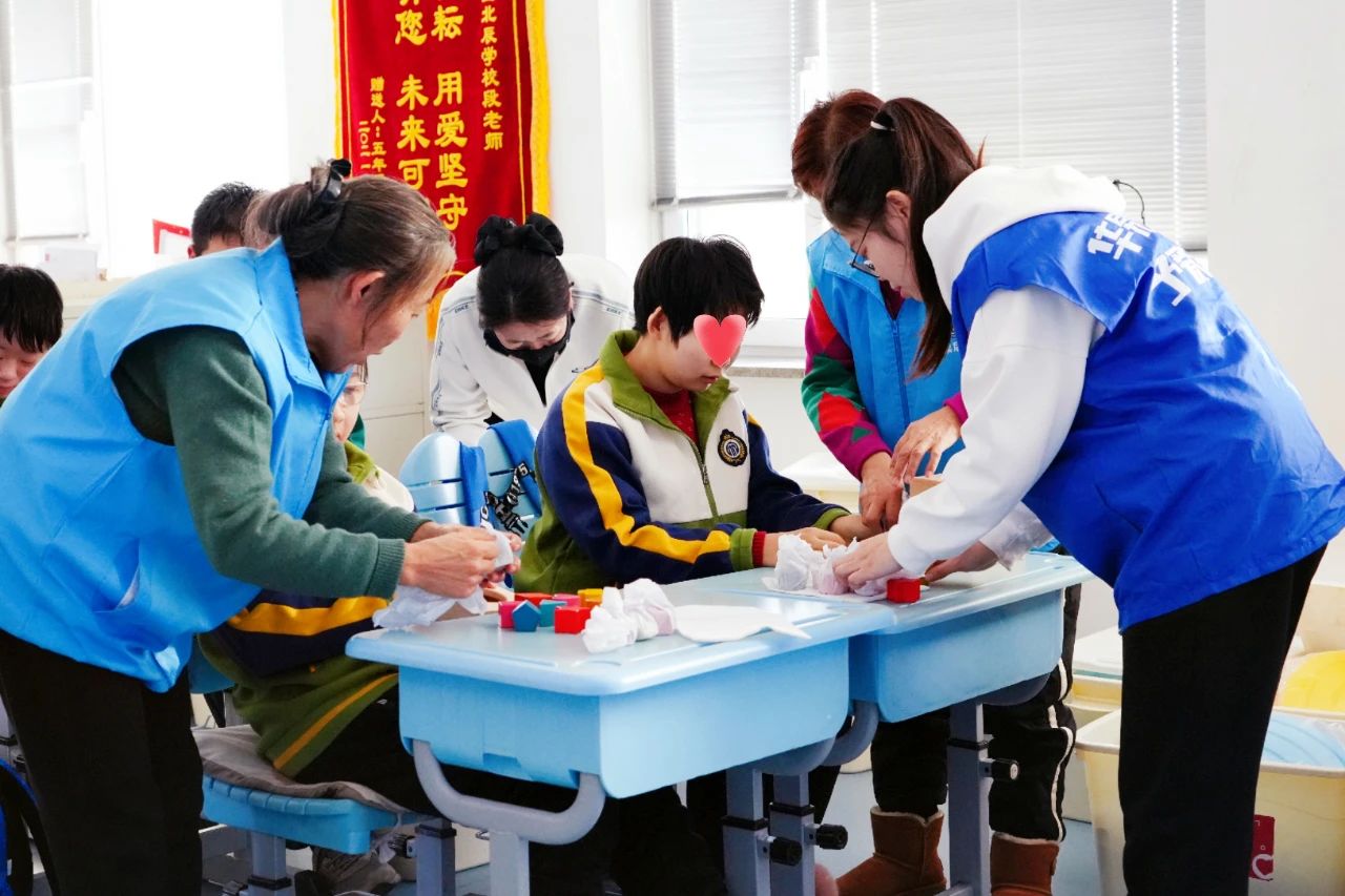 动态图片