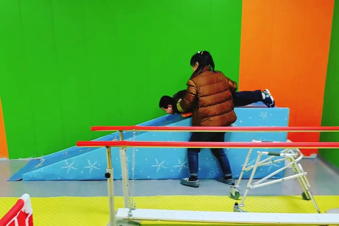 13.jpeg