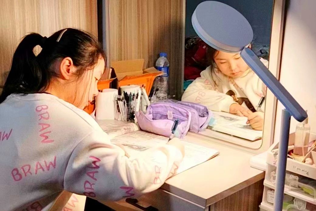 动态图片