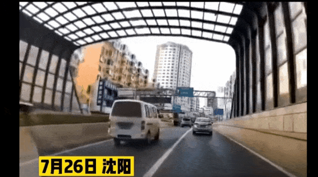 3.gif