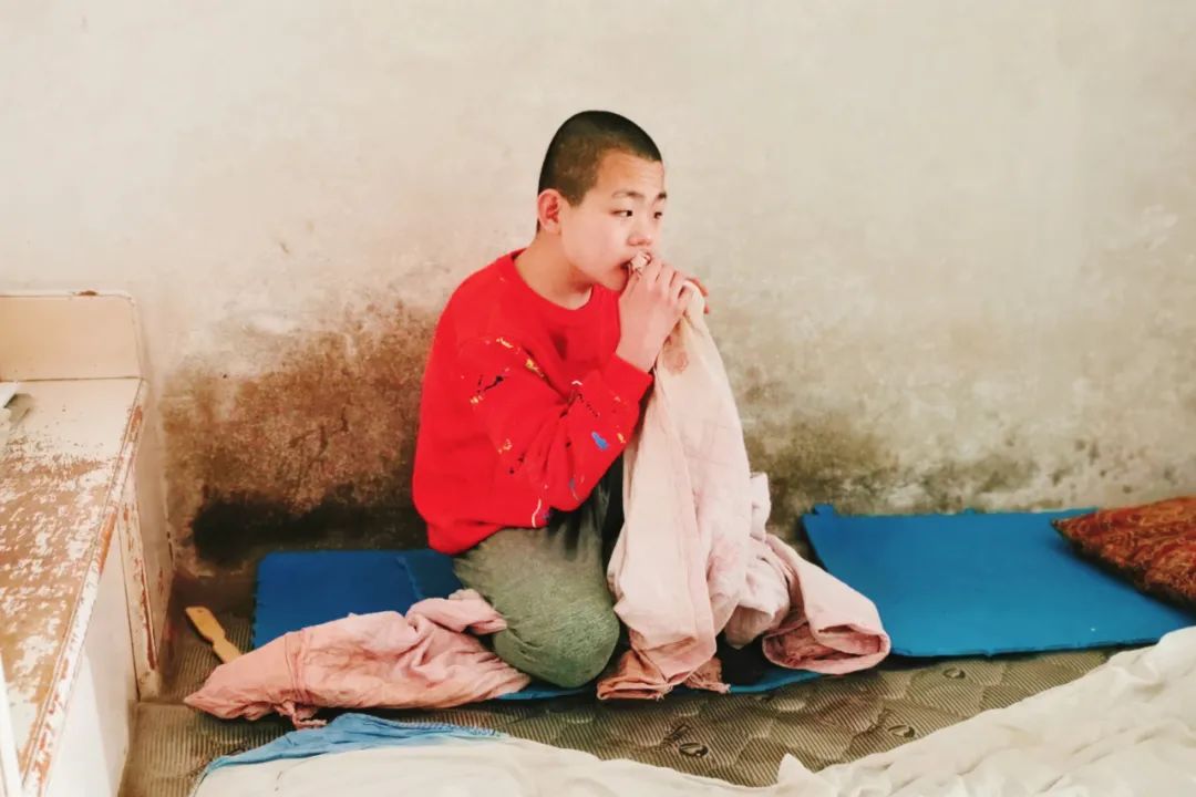 动态图片