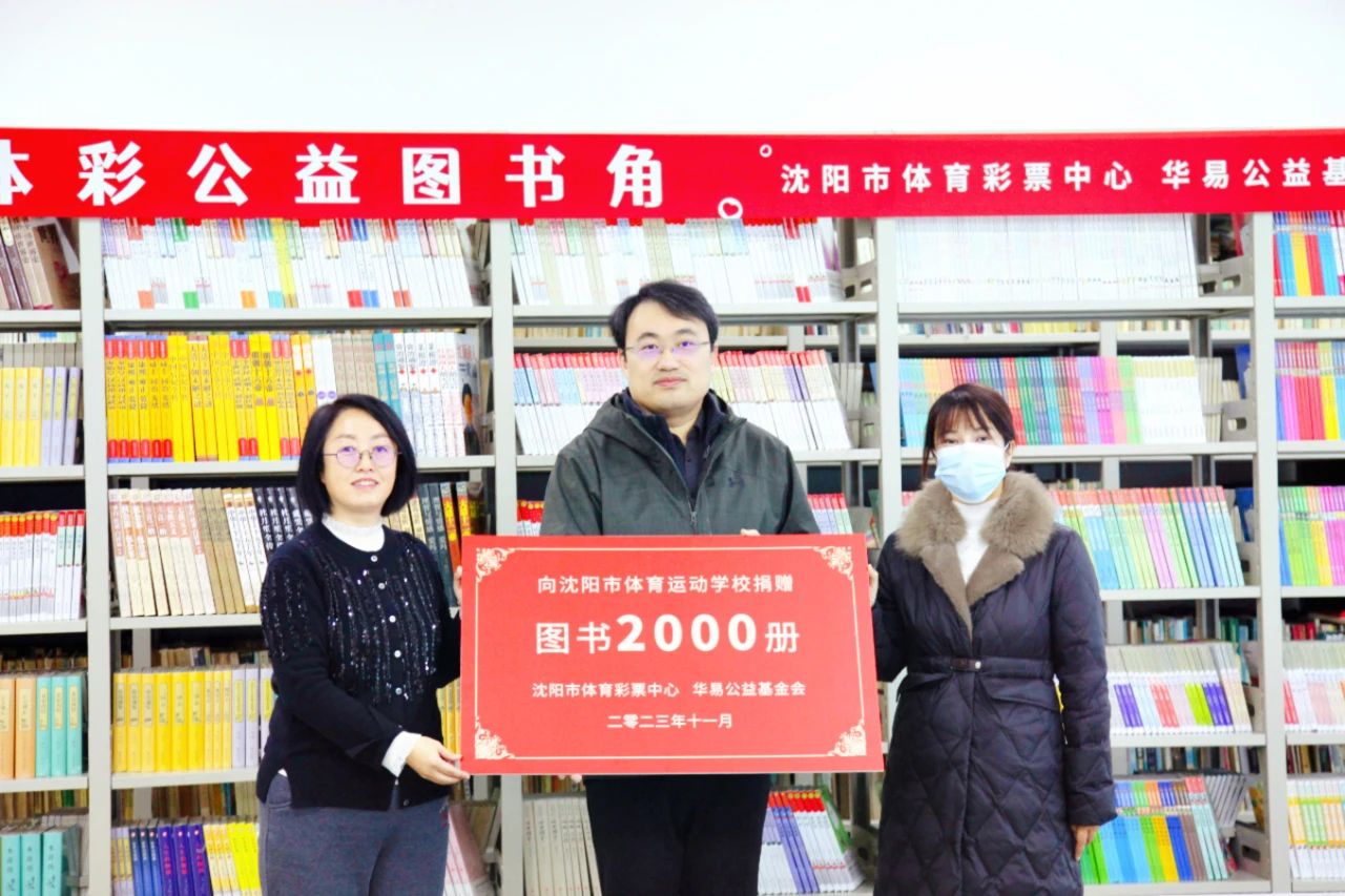 动态图片