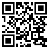 640 (5).png