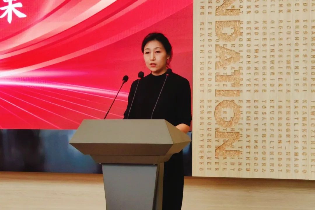 动态图片