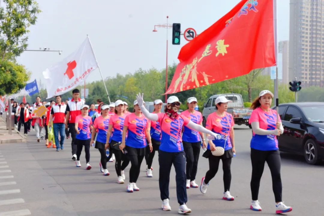 动态图片