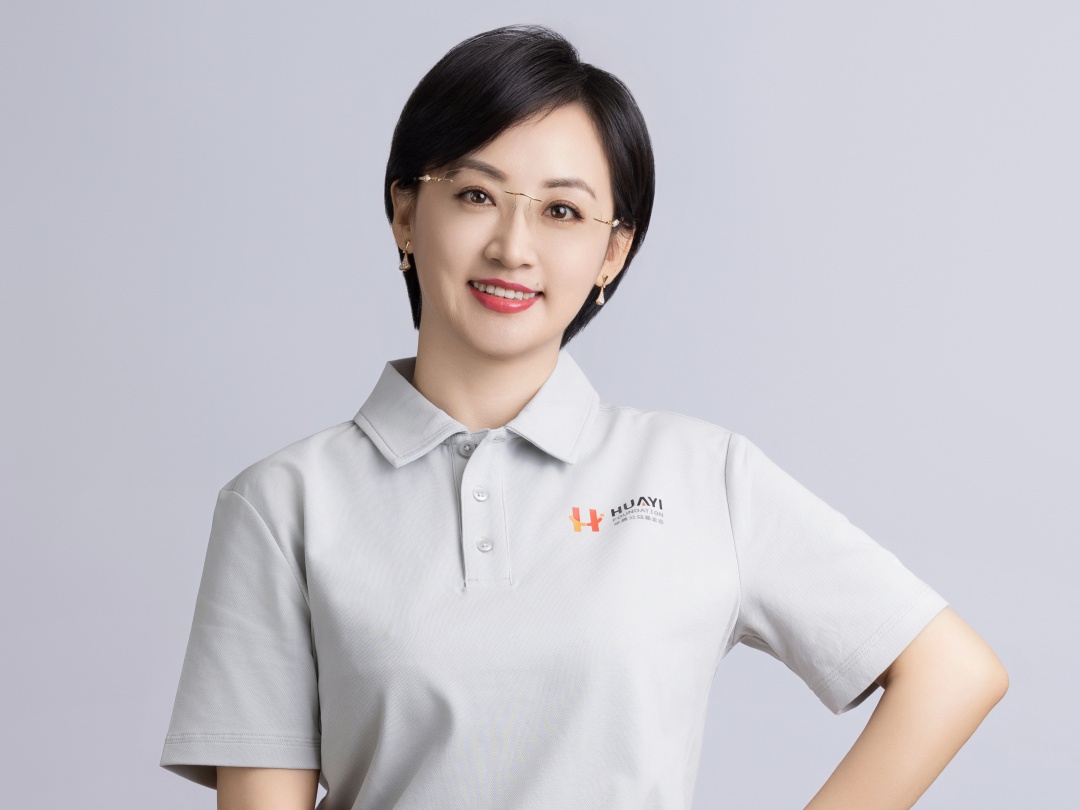 IJ6A0251_副本.jpg