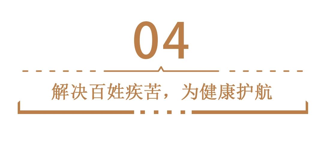 12.jpeg