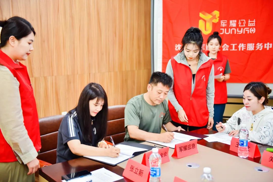 动态图片